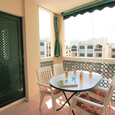 Awesome In With 3 Bedrooms, Wifi And Outdoor Swimming Pool Santa Pola