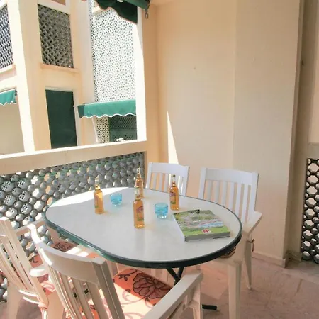 Awesome In With 3 Bedrooms, Wifi And Outdoor Swimming Pool * Santa Pola